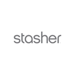 Stasher
