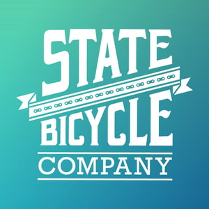 State Bicycle