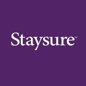 StaySure