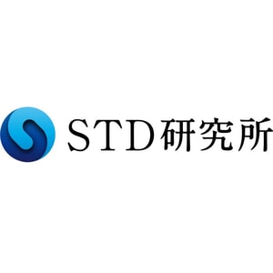 STD Laboratory
