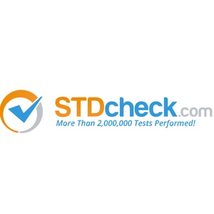 STDCheck