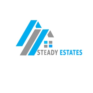 Steady Estates