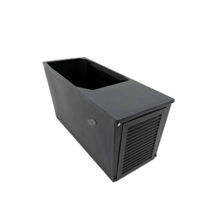 Steam & Oak Chill Tub Lite Cold Plunge Tub