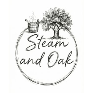 Steam & Oak