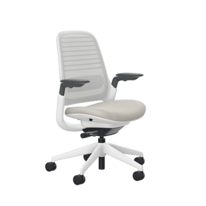 Steelcase Series 1