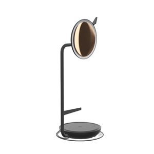 Steelcase Eclipse Light