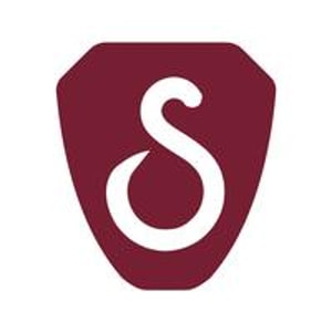 STEELPORT Knife Co.