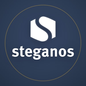 Steganos