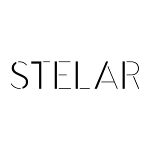 STELAR