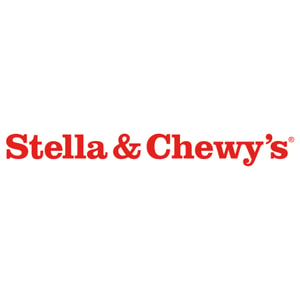 Stella & Chewy's