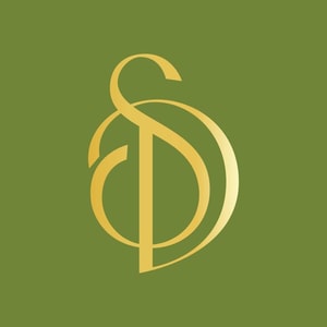 Stella & Dot Jewelry