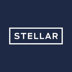 Stellar Kitchenware
