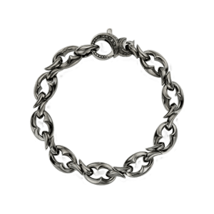 Stephen Webster Entwined Link Bracelet 