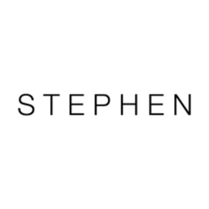Stephen Wigs