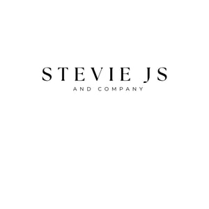 Stevie Js