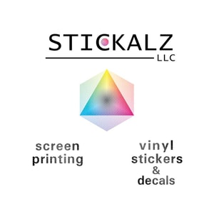 Stickalz