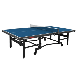 STIGA Premium Compact