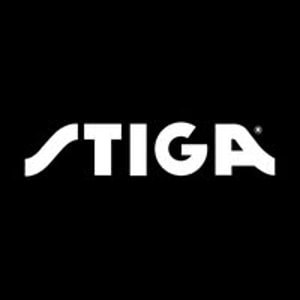 STIGA