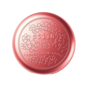 Stila Cosmetics Convertible Color&trade; Dual Lip & Cheek Cream
