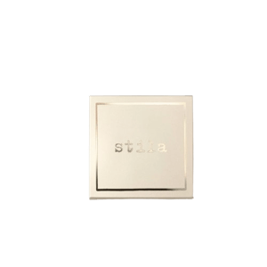 Stila Cosmetics Kitten Eye Shadow Compact 