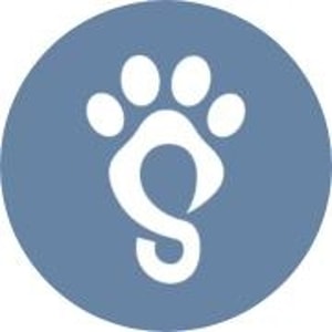 StitchLeash