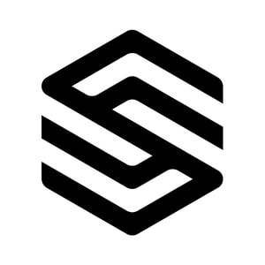 Stix Golf
