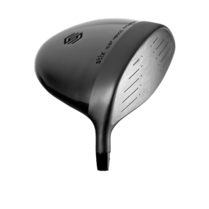 Stix Golf Sunday Carry Set