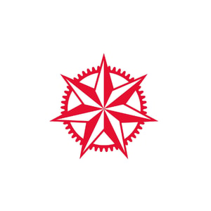 Stj&auml;rnurmakarna