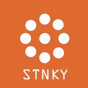 STNKY