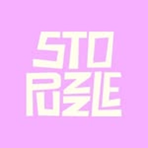 Sto Puzzle