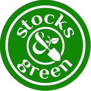 Stocks & Green