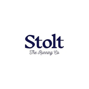 Stolt Running
