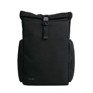 Stolt Running Athlete Backpack