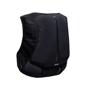 Stolt Running Alpha Backpack