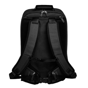 Stolt Running Performance 4L Hydration Vest
