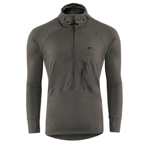 Stone Glacier Chinook Merino Hoody
