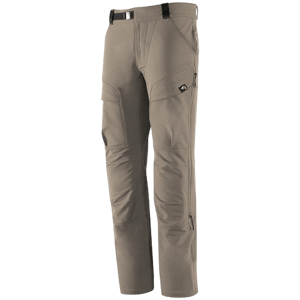 Stone Glacier De Havilland Pant 