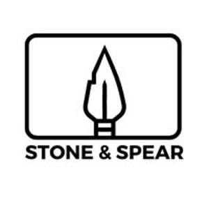 Stone & Spear