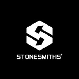 StoneSmiths