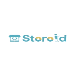 Storoid