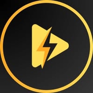 StoryShort