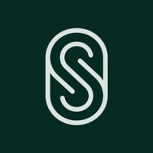 Storyworth
