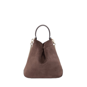 Stow London Mini Curve Bag