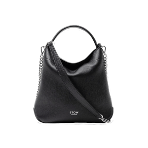 Stow London Mini Curve Bag