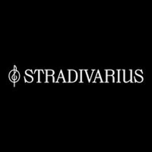 Stradivarius
