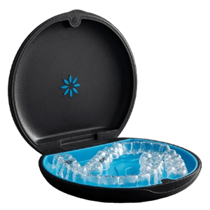 Straight My Teeth Invisalign
