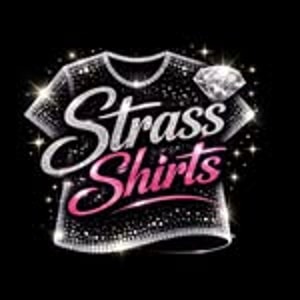 Strass Shirts