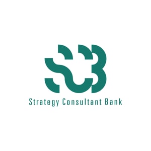 Strategy Consultant Bank