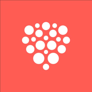 Strawberry Hotels