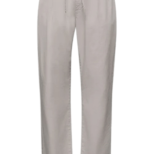 Street One Straight Leg Chino